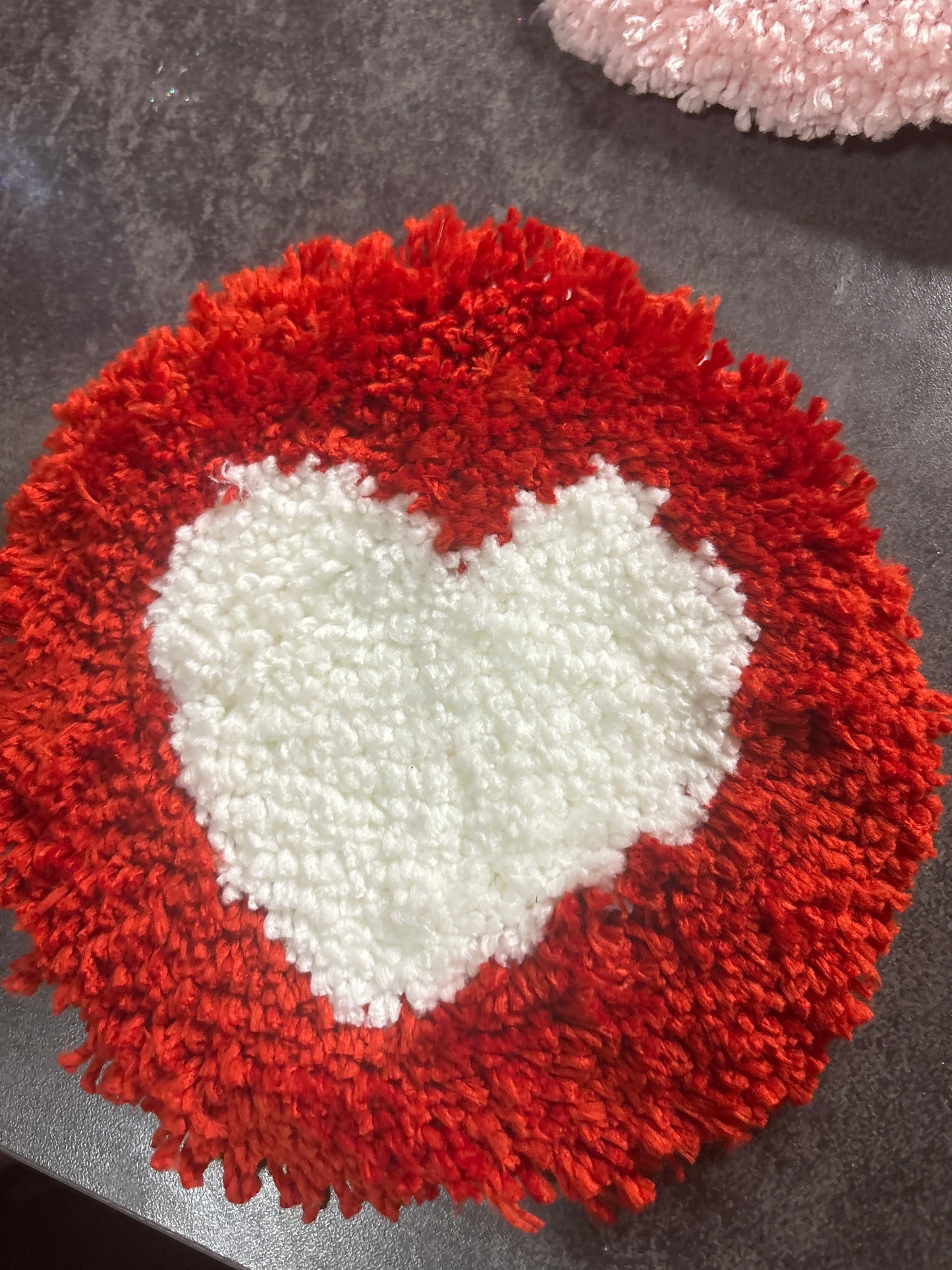 Rug For Ya Mug