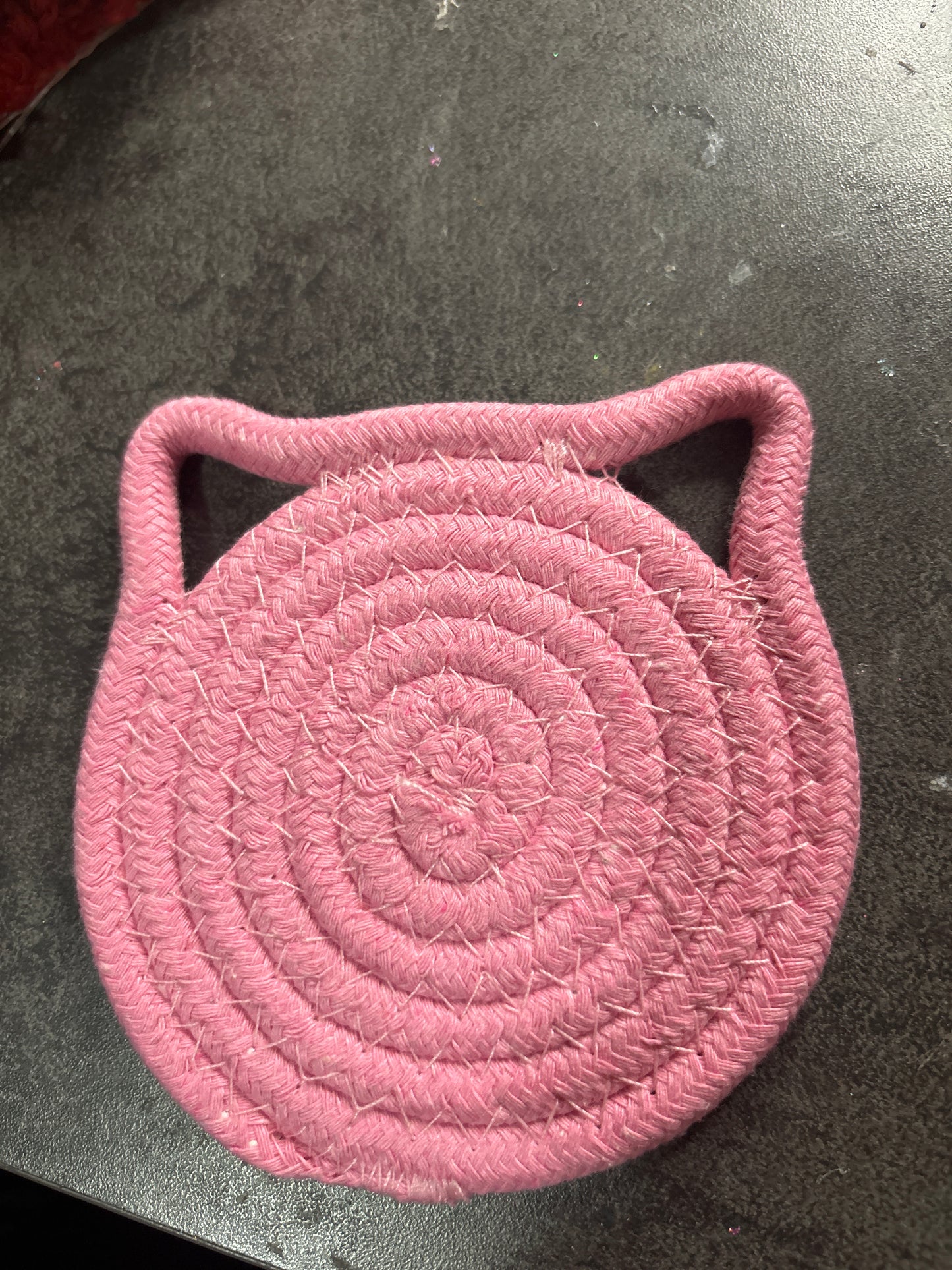 Rug For Ya Mug