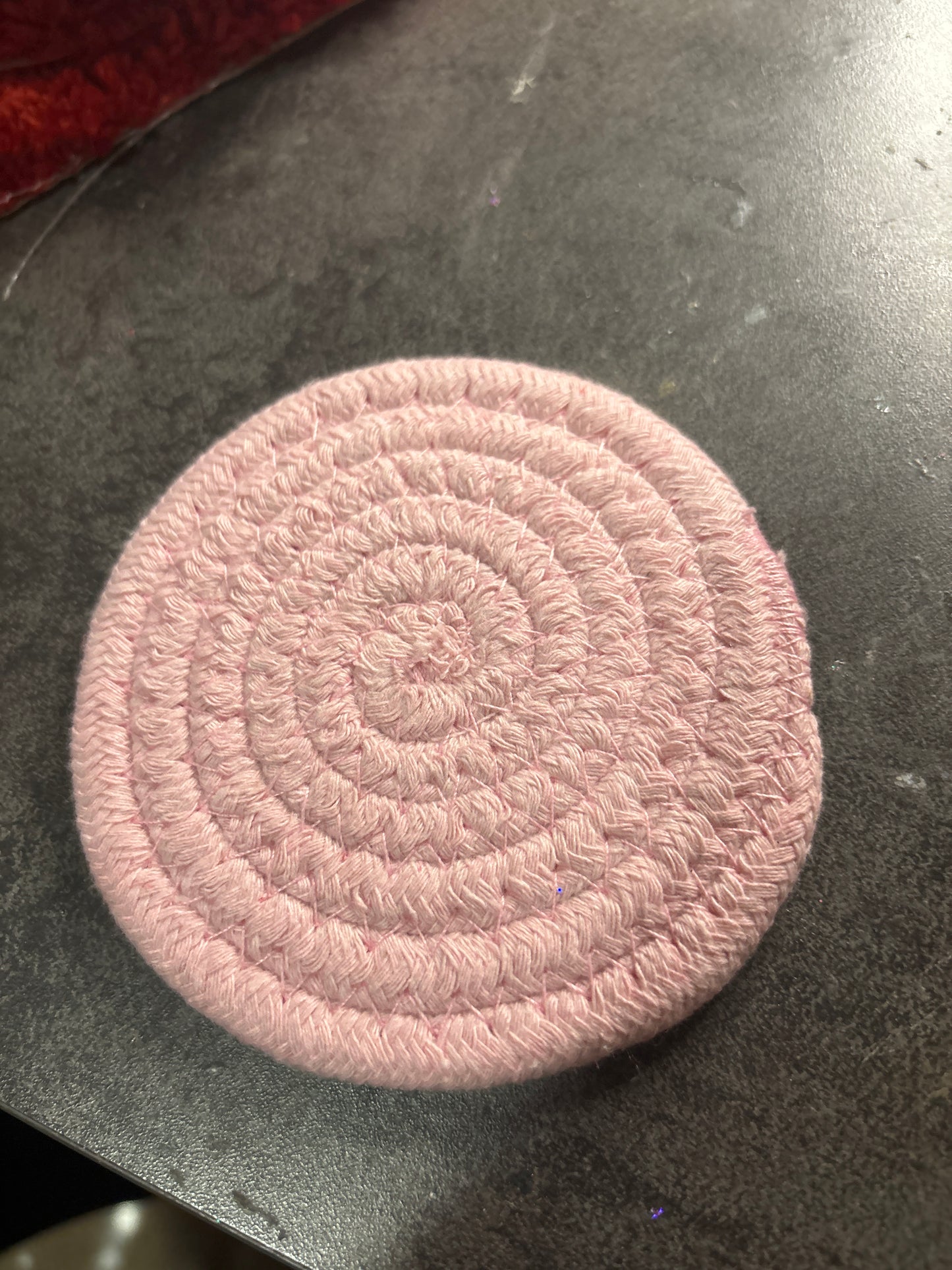 Rug For Ya Mug