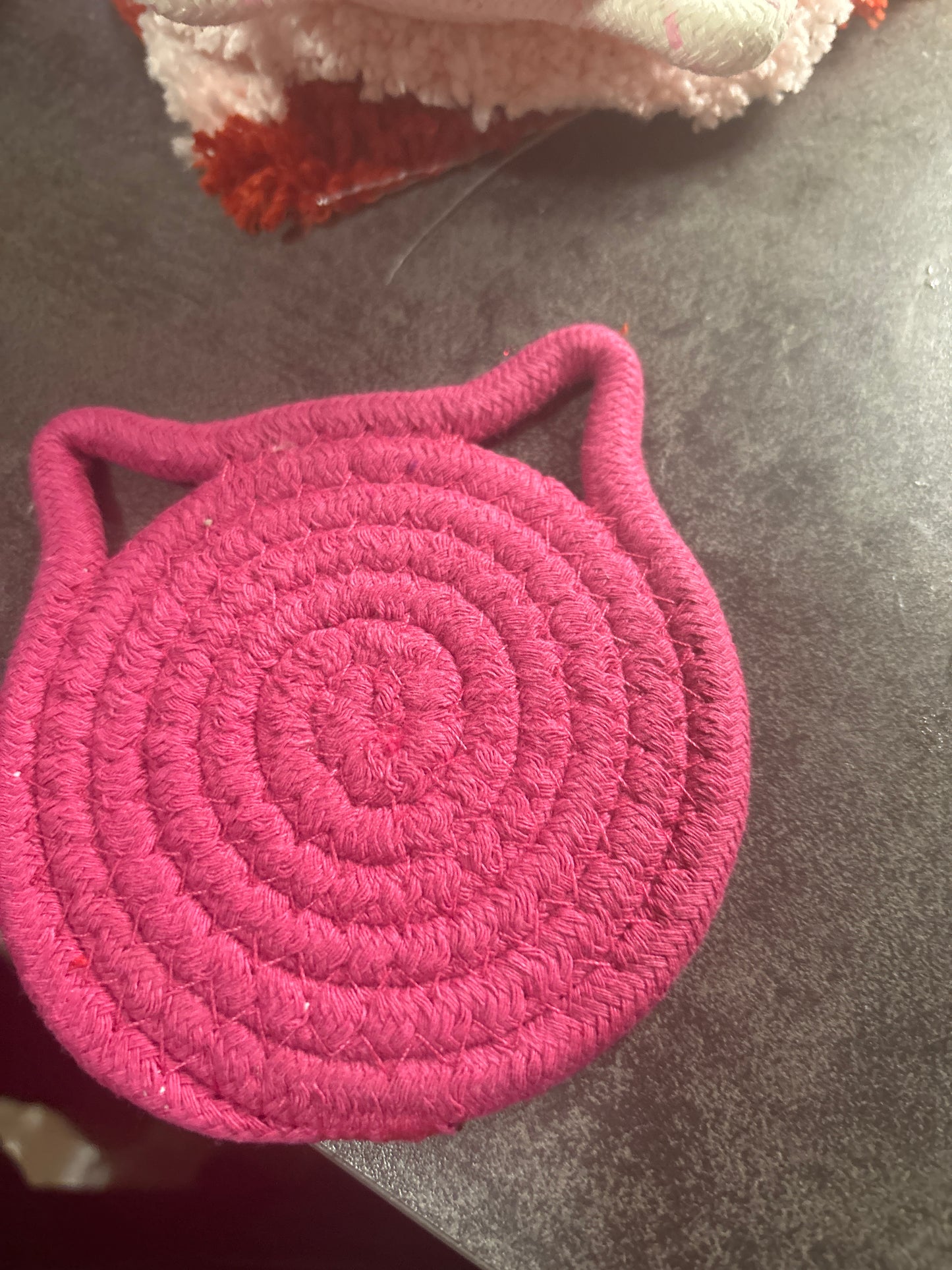 Rug For Ya Mug