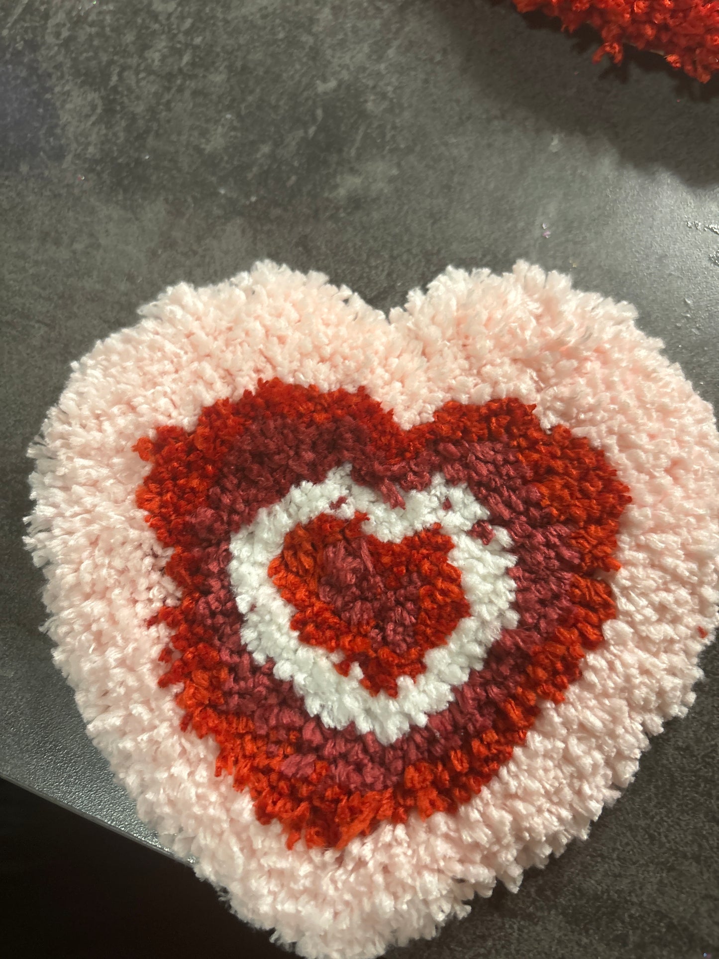 Rug For Ya Mug