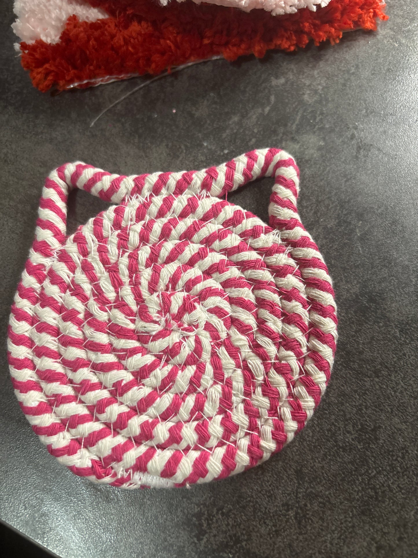 Rug For Ya Mug
