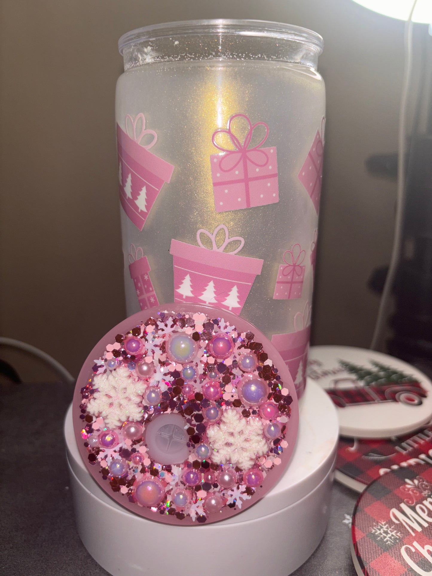 Shimmer Gifts๐๐