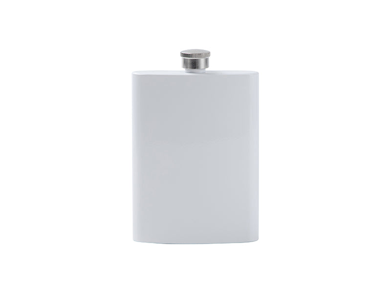 8oz Flask