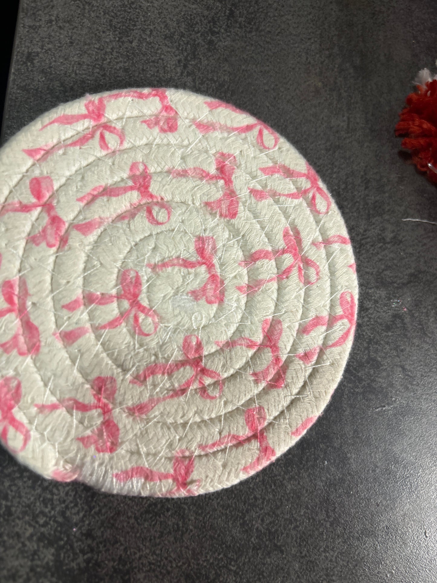 Rug For Ya Mug