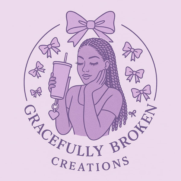 Gracefully Broken Creations