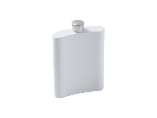 8oz Flask