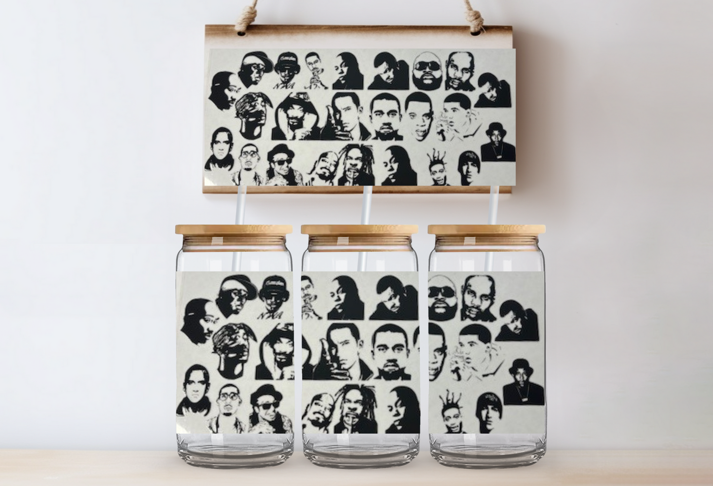 Artist, Celebs & Movies