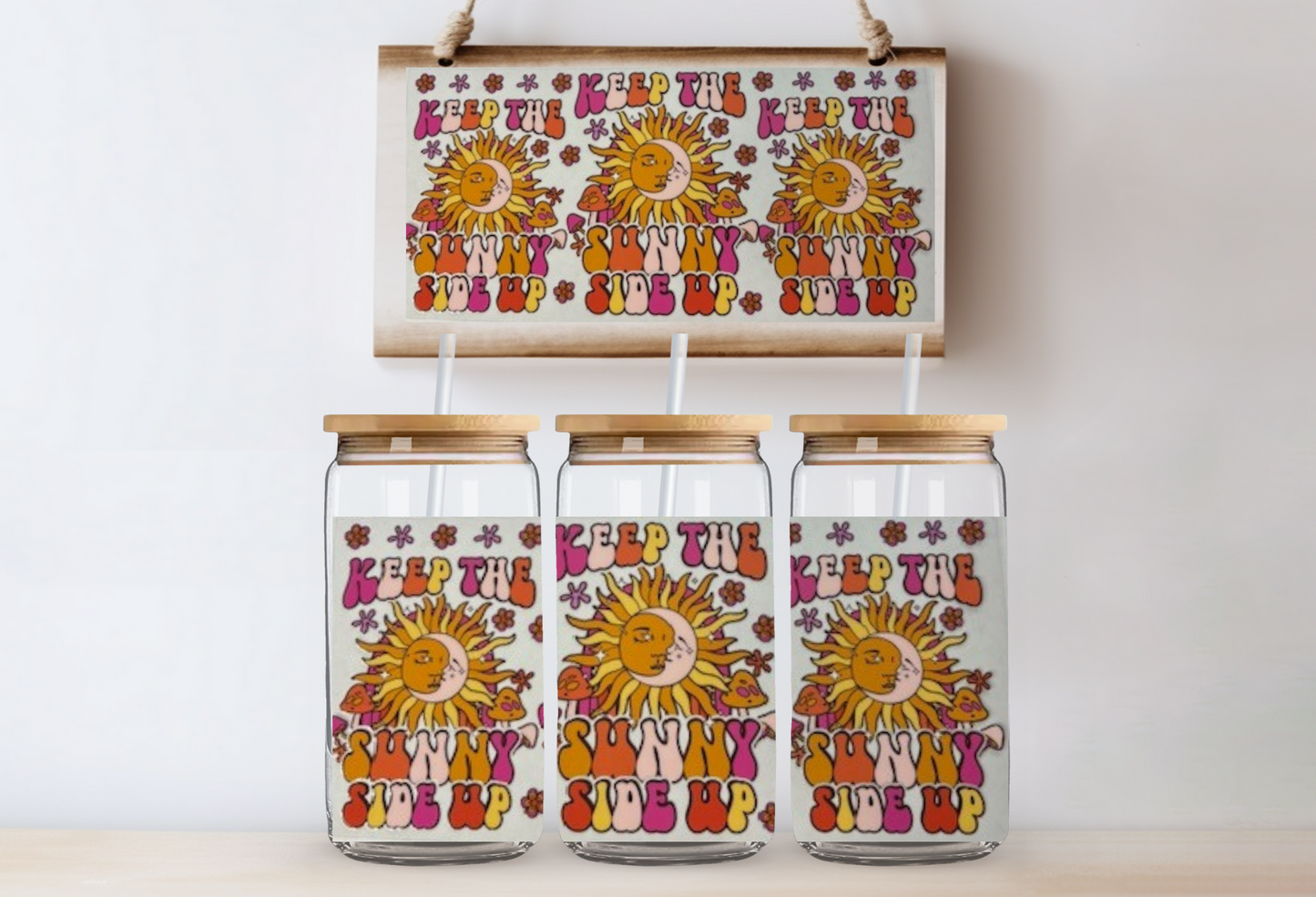 Girly Designs / Misc.