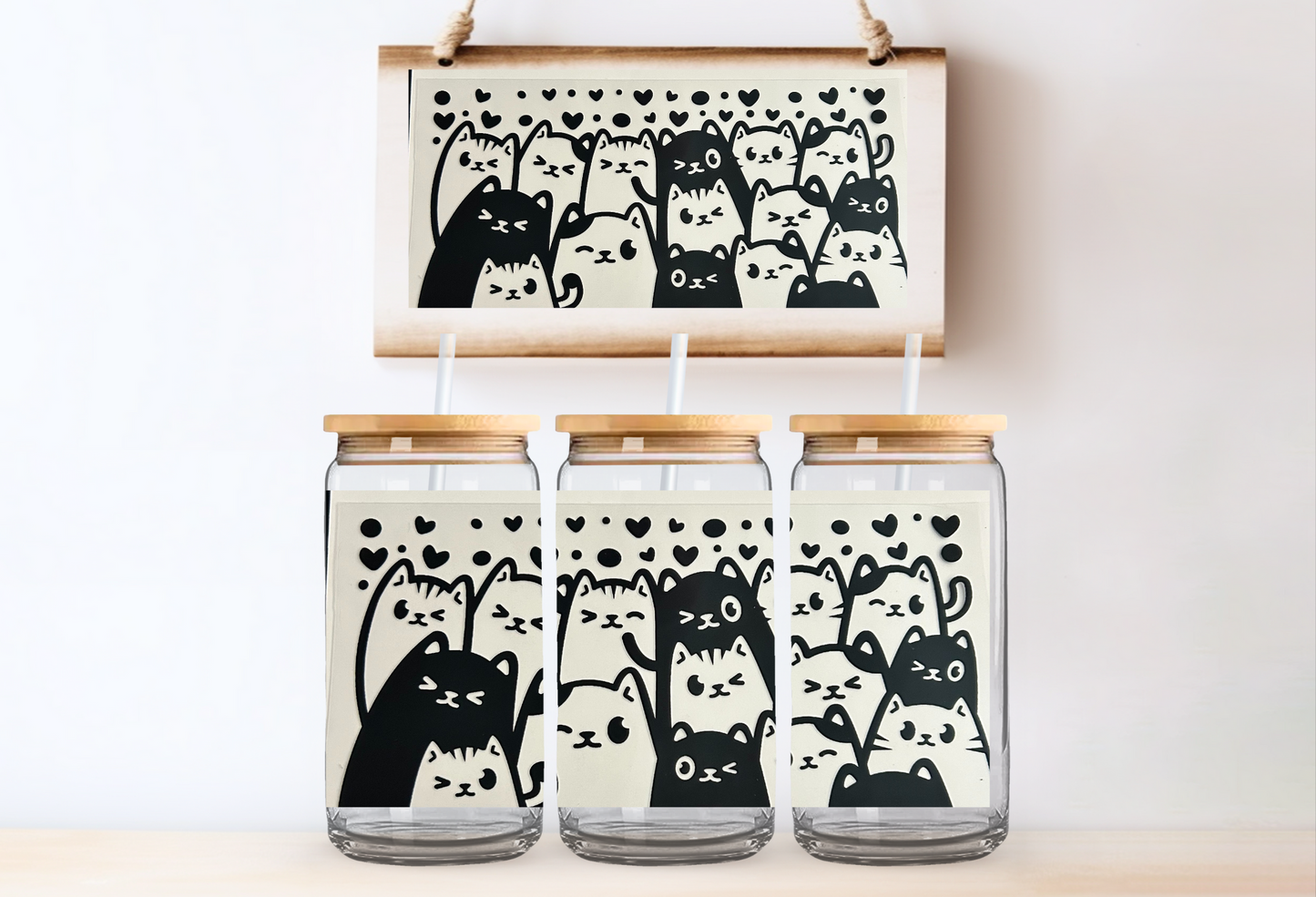 Animals