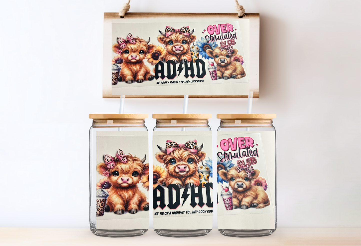 Animals