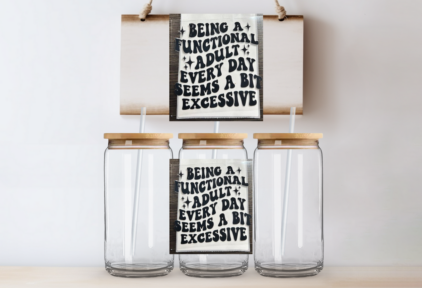 Girly Designs / Misc.