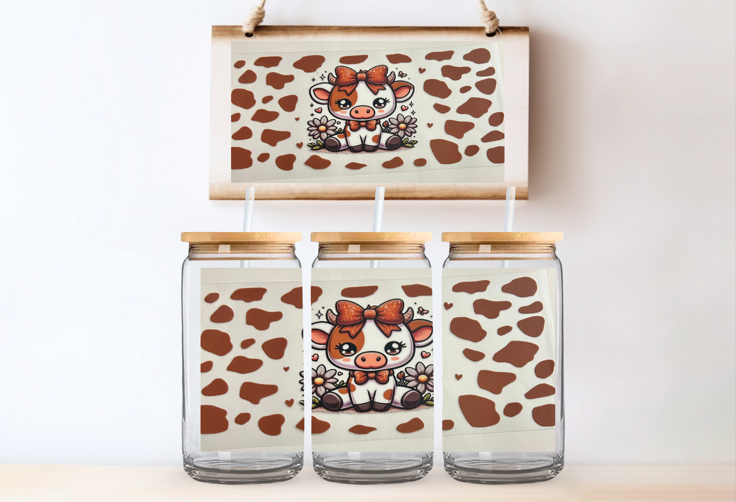 Animals