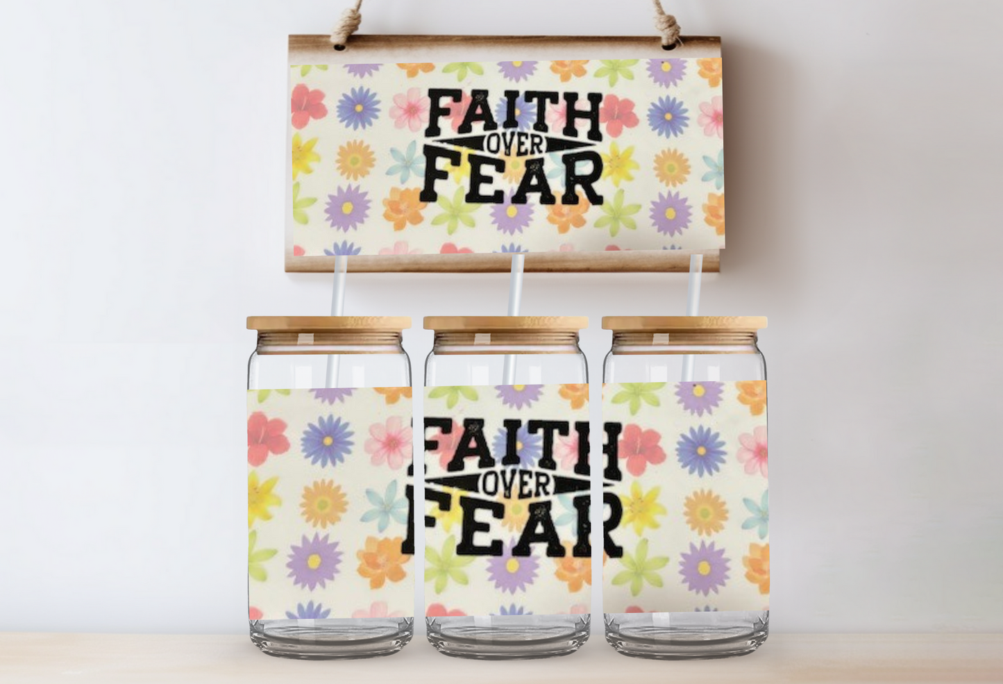 Faith