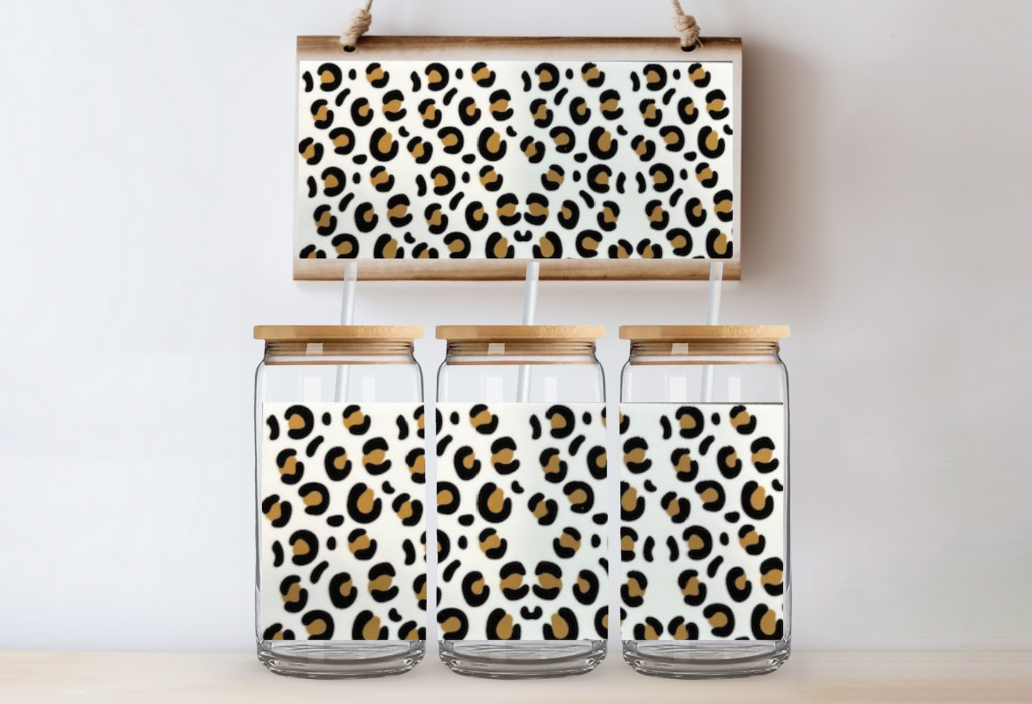 Girly Designs / Misc.