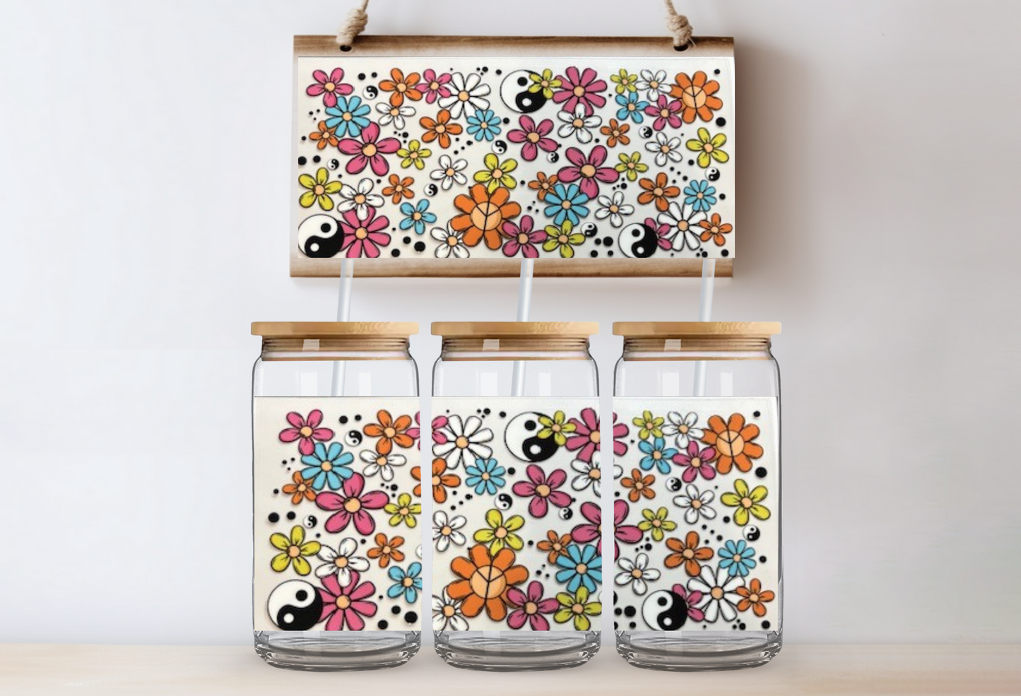 Girly Designs / Misc.