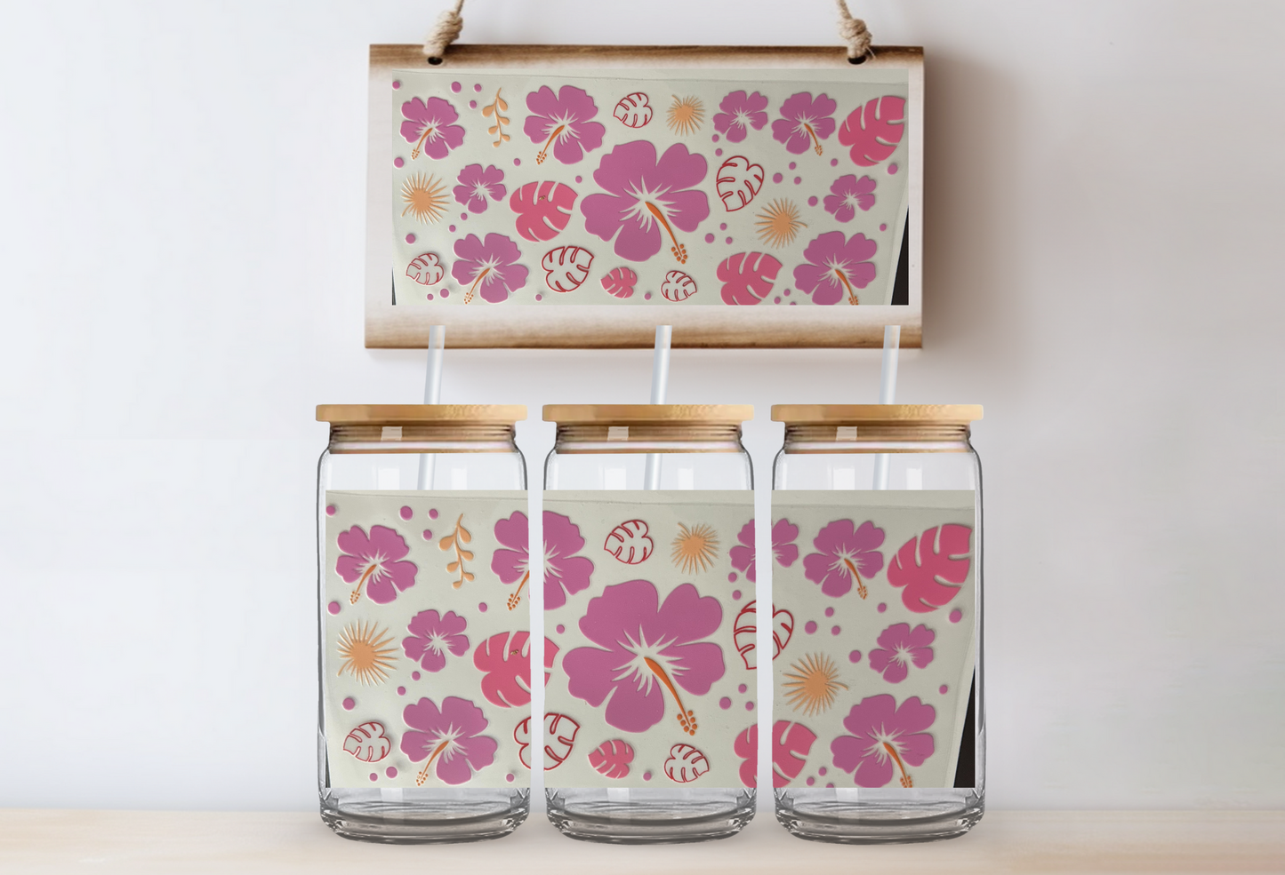 Girly Designs / Misc.